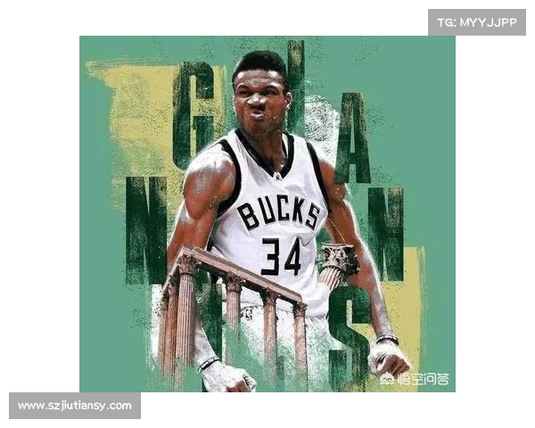 NBA真实命中率深度解析:球员效率与得分表现的综合评估 NBA真实命中率深度解析:球员效率与得分表现的综合评估