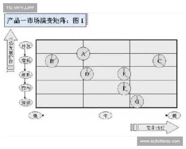 深度解析NBA球队战略演变与成功策略 深度解析NBA球队战略演变与成功策略
