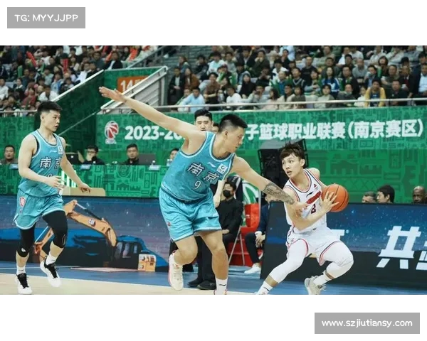 CBA赛季场均助攻排行揭秘谁将成为本赛季最强传球大师 CBA赛季场均助攻排行揭秘谁将成为本赛季最强传球大师