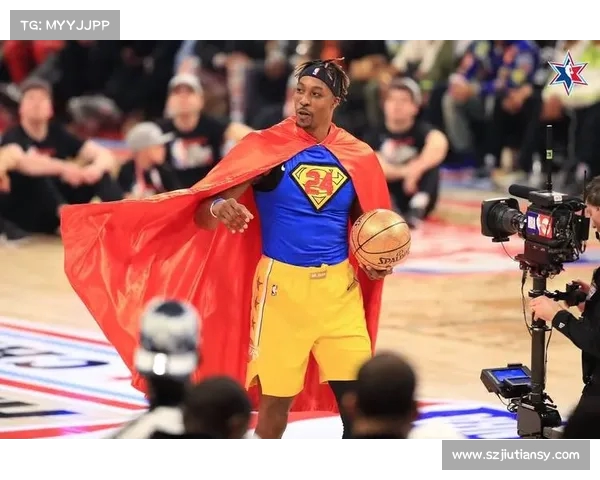 NBA球员庆祝动作创意大赏:从经典到创新,尽显个性与魅力 NBA球员庆祝动作创意大赏:从经典到创新,尽显个性与魅力