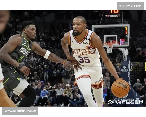 NBA最新动态 詹姆斯伤情更新 杜兰特复出首战表现亮眼 新赛季热队引关注 NBA最新动态 詹姆斯伤情更新 杜兰特复出首战表现亮眼 新赛季热队引关注