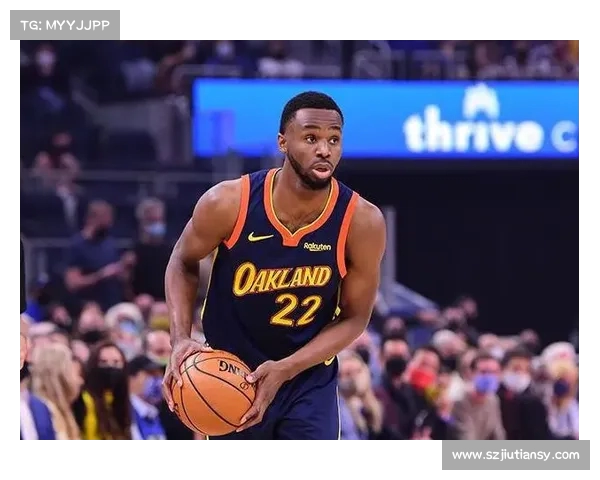 《以NBA经验老将为核心打造全新球队阵容助力年轻球员成长》