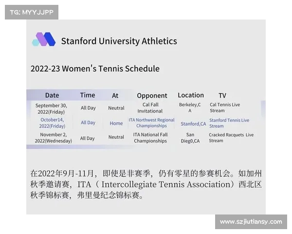 网球赛事全程报道与分析 深度解读顶级选手赛事表现与战术博弈 网球赛事全程报道与分析 深度解读顶级选手赛事表现与战术博弈