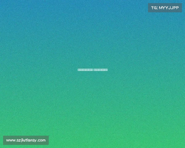 巴萨七名球员仍未注册 回归诺坎普刻不容缓 巴萨七名球员仍未注册 回归诺坎普刻不容缓