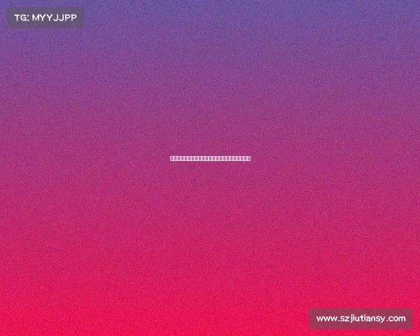 罗马诺透露卢克曼缺席训练这是他对亚特兰大的回应 罗马诺透露卢克曼缺席训练这是他对亚特兰大的回应