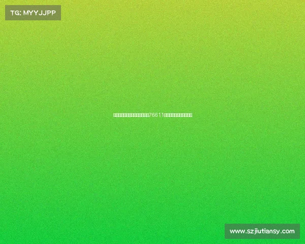 皇马与多特世俱杯精彩对决吸引76611人现场观战再创历史纪录 皇马与多特世俱杯精彩对决吸引76611人现场观战再创历史纪录