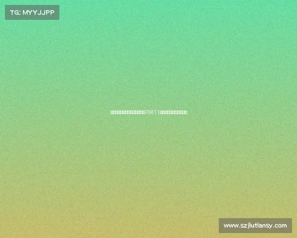 皇马与多特世俱杯精彩对决吸引76611人现场观战再创历史纪录 皇马与多特世俱杯精彩对决吸引76611人现场观战再创历史纪录