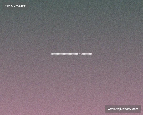 皇马与那不勒斯就古铁雷斯转会谈判达成初步协议50%分成方案浮出水面 皇马与那不勒斯就古铁雷斯转会谈判达成初步协议50%分成方案浮出水面