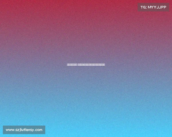 因老板拖延交易 大虾队莫克姆或将在今日宣布破产危机临近 因老板拖延交易 大虾队莫克姆或将在今日宣布破产危机临近