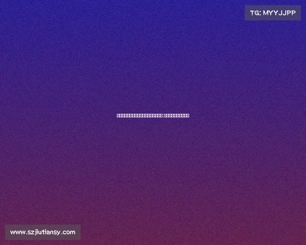 以图多尔:友谊赛将尽量让所有球员出场 新援将在明天首发亮相 以图多尔:友谊赛将尽量让所有球员出场 新援将在明天首发亮相