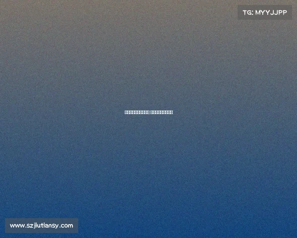 巴萨七名球员仍未注册 回归诺坎普刻不容缓