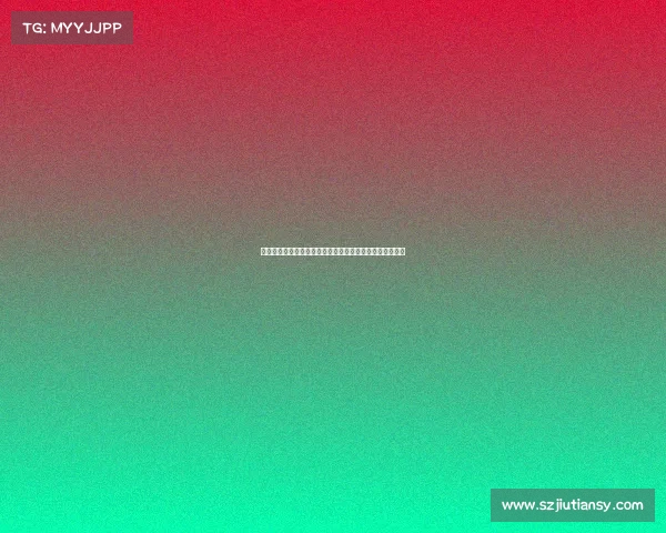 拉什福德展望新赛季:全力争取欧冠冠军并力争进更多进球 拉什福德展望新赛季:全力争取欧冠冠军并力争进更多进球