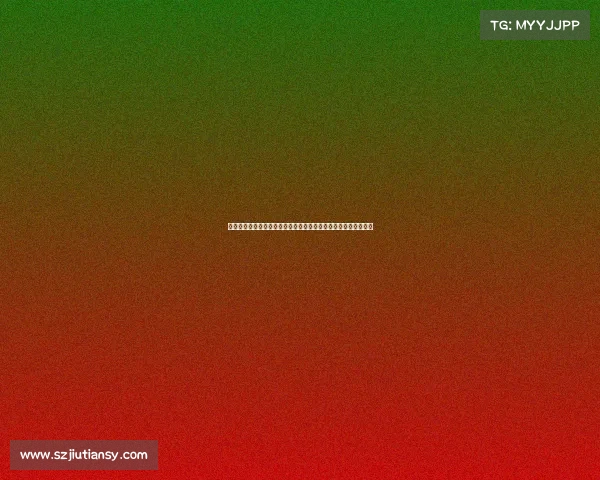 杨梓豪：坚持不懈步步为营，时刻准备迎接每一个改变命运的机会