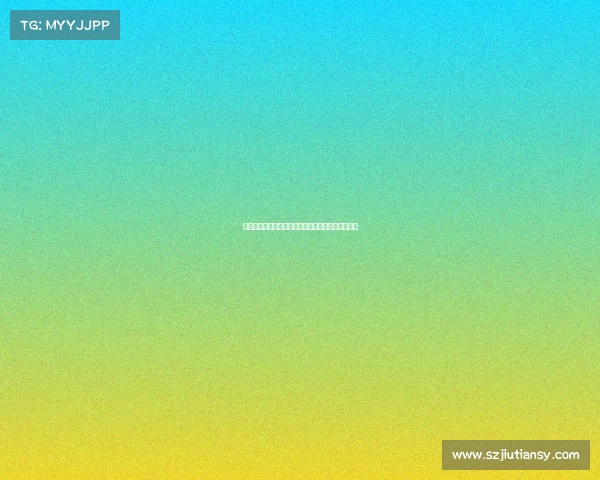 罗马诺透露卢克曼缺席训练这是他对亚特兰大的回应