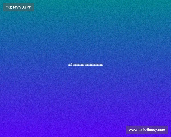 莱万9次入选金球奖榜首 姆巴佩凯恩紧随其后排列二三 莱万9次入选金球奖榜首 姆巴佩凯恩紧随其后排列二三