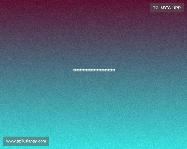 费内巴切对萨拉戈萨感兴趣但球员亲自致电穆帅表态拒绝转会 费内巴切对萨拉戈萨感兴趣但球员亲自致电穆帅表态拒绝转会