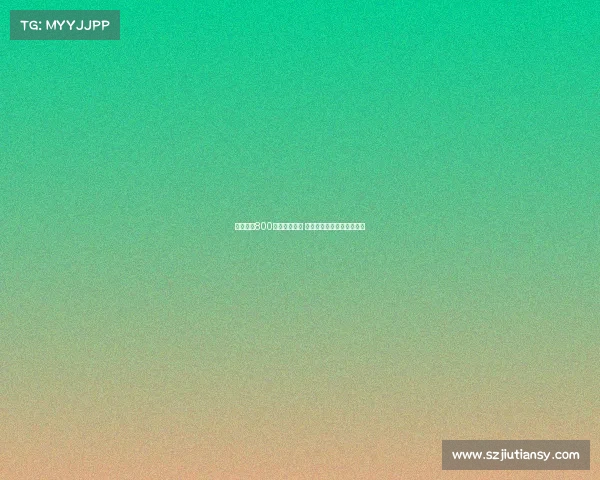 雷纳或以800万转会帕尔马 双方已就个人条款达成一致