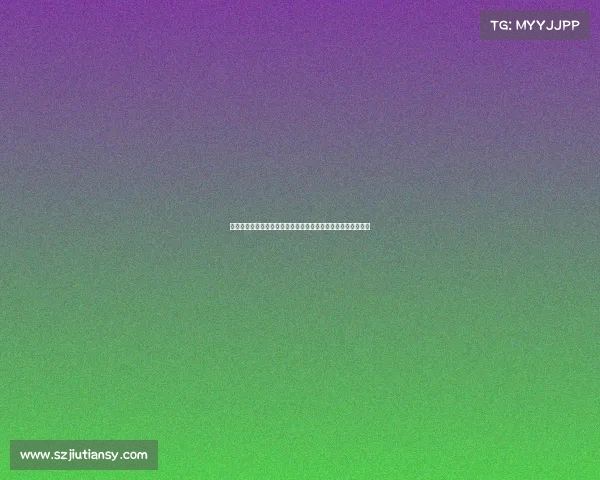 阿媒曝梅西或将在对阵委内瑞拉比赛中迎来国家队生涯最后一战 阿媒曝梅西或将在对阵委内瑞拉比赛中迎来国家队生涯最后一战