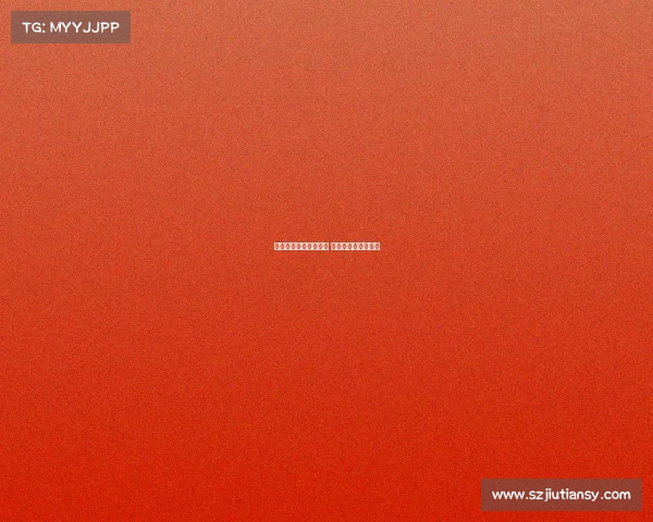 巴萨七名球员仍未注册 回归诺坎普刻不容缓