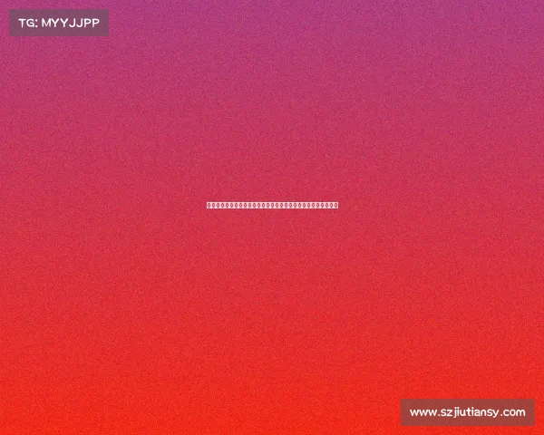 杨梓豪：坚持不懈步步为营，时刻准备迎接每一个改变命运的机会