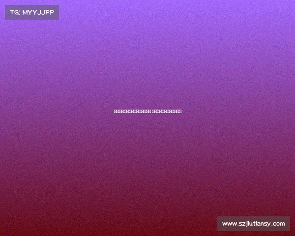 邓卓翔强调球队已到生死存亡时刻 呼吁球员全力拼搏迎战对手