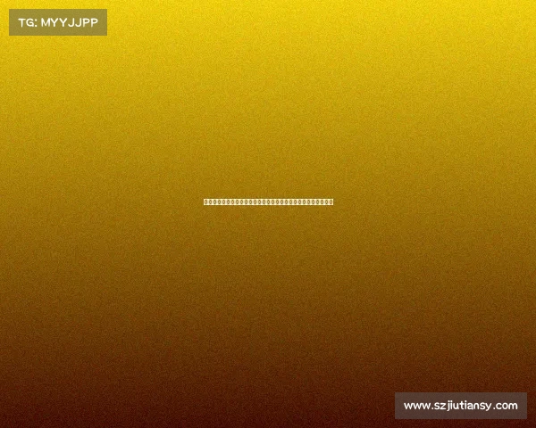 静态拉伸的重要性与正确方法解析促进身体柔韧性和预防运动损伤 静态拉伸的重要性与正确方法解析促进身体柔韧性和预防运动损伤