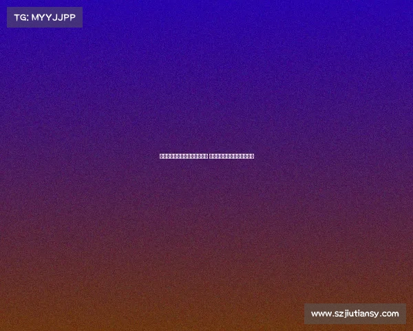 费迪南德赞姆伯莫态度严谨敬业 相信他能为曼联带来积极影响 费迪南德赞姆伯莫态度严谨敬业 相信他能为曼联带来积极影响