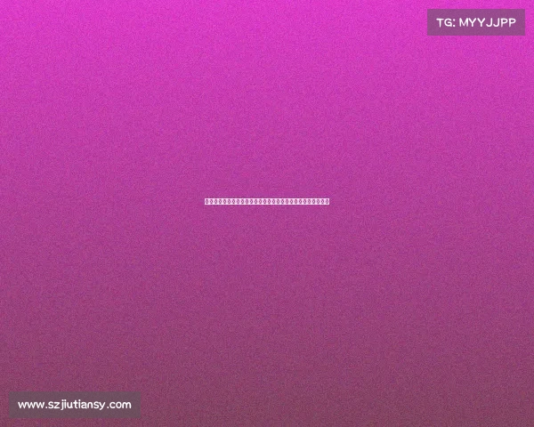 打造足球青训新未来，探索全方位培养体系助力球员成长与发展