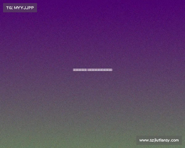 葡超联赛新势力崛起 竞争激烈的赛季与未来发展前景分析