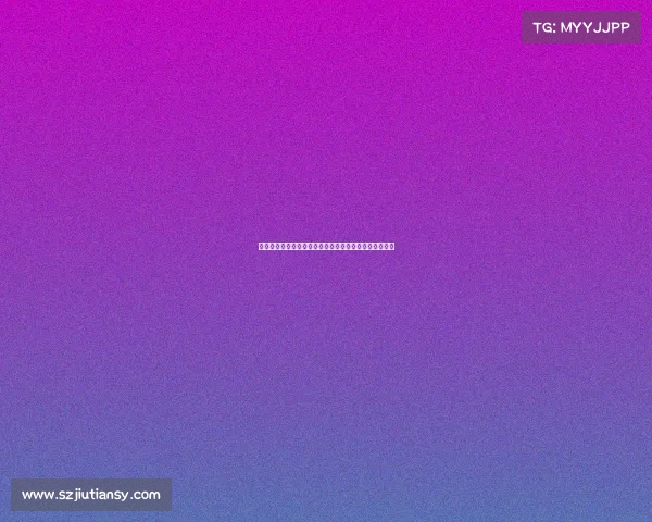 迪马济奥：罗马难以满足狼队对法比奥席尔瓦的高额要价