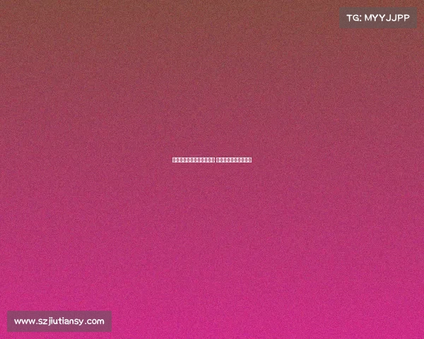 麦卡蒂访问多特与法兰克福 森林仍将加入竞争行列