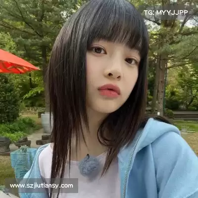 褚沙皎