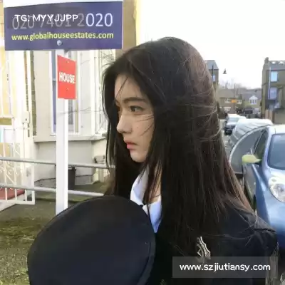 管如韦