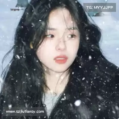 颜吟煦